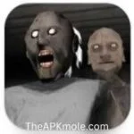 Granny-Outwitt-APK
