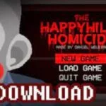Happyhills-Homicide- APK
