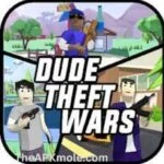Dude-Theft-Wars-APK