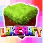 lokicraft-x-APK