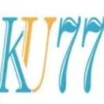 Ku77-APK