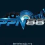 PPN88