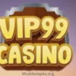 VIP99 Casino
