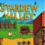 stardew valley mod apk